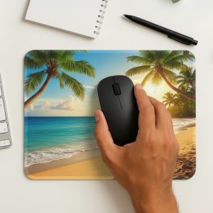 Captura de tela_3-12-2025_22448_www.instagram.com