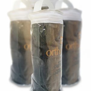 Embalagem para kit cueca