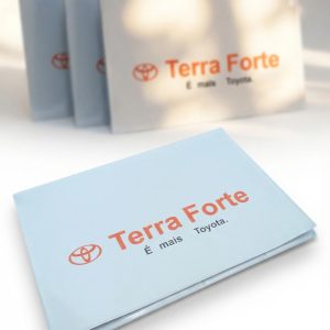 Porta manual de veículos