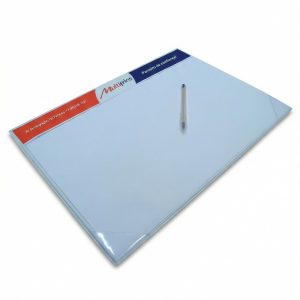 Risque e rabisque grande