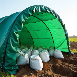 freepik__the-style-is-candid-image-photography-with-natural__57912