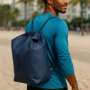 mochila_saco_cilindrica copy (1)